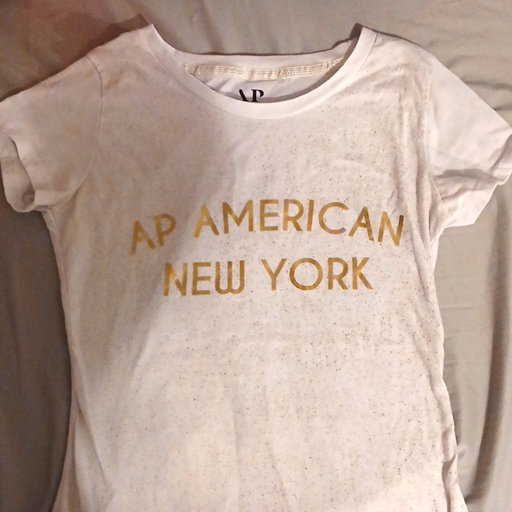 American Polo